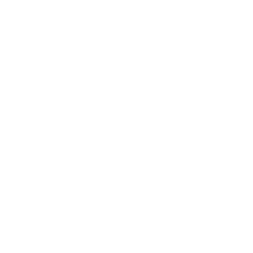 十大正规体育平台