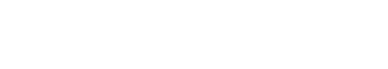 开云官方网站登录入口