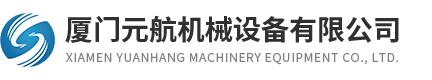 开云官方网站登录入口